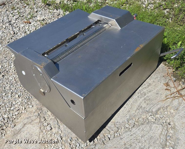 image for item EF1693 Kitchen equipment 