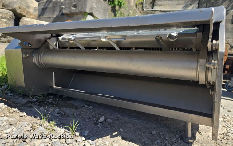 image for item EF1693 Kitchen equipment 