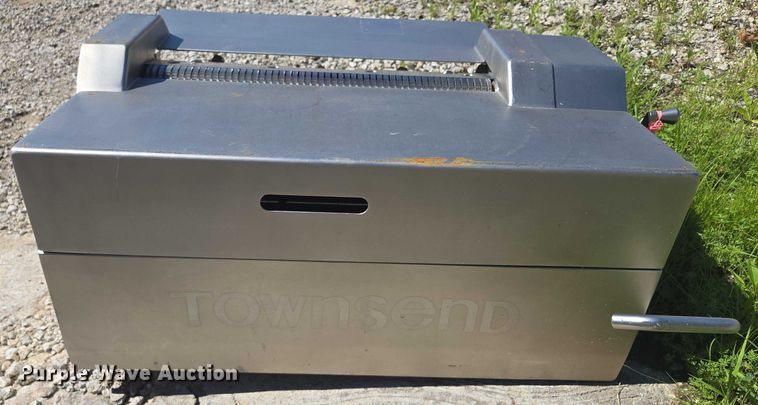 image for item EF1693 Kitchen equipment 