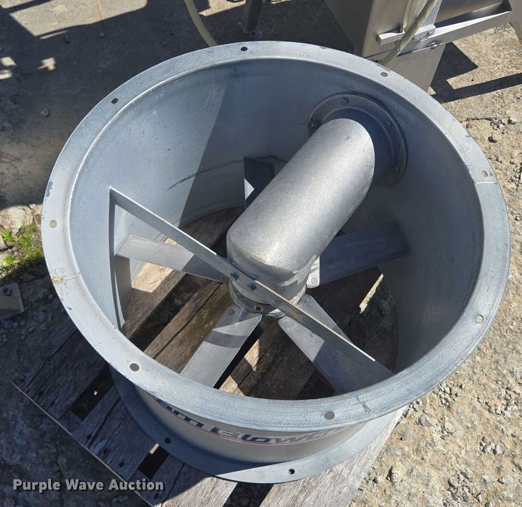 image for item EF1694 (2) A.E.W bandsaws