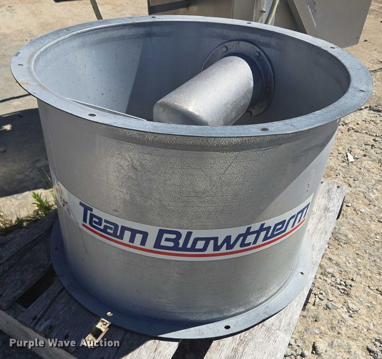 image for item EF1694 (2) A.E.W bandsaws