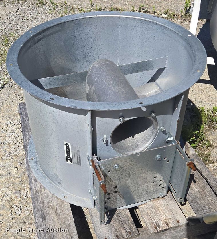 image for item EF1694 (2) A.E.W bandsaws