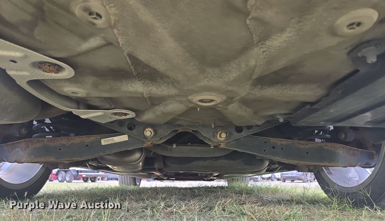 image for item EF1775 2014 Volkswagen Passat TSI SE 