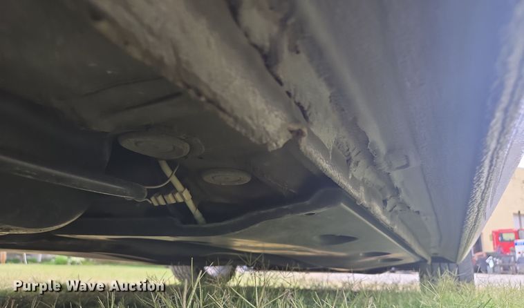 image for item EF1775 2014 Volkswagen Passat TSI SE 