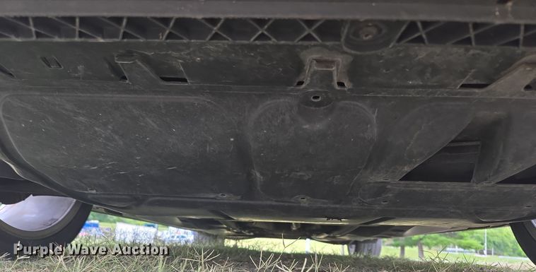 image for item EF1775 2014 Volkswagen Passat TSI SE 