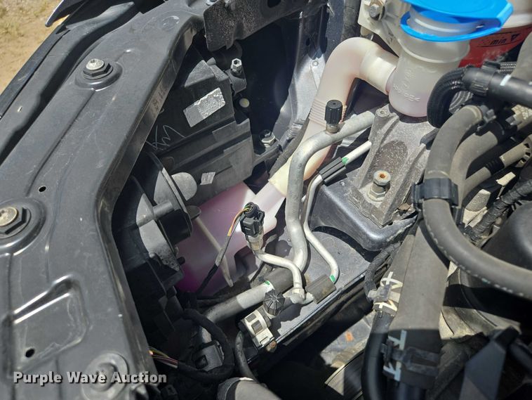 image for item EF1775 2014 Volkswagen Passat TSI SE 