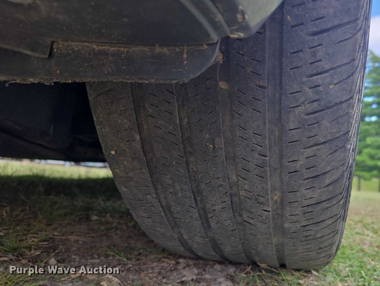 image for item EF1775 2014 Volkswagen Passat TSI SE 