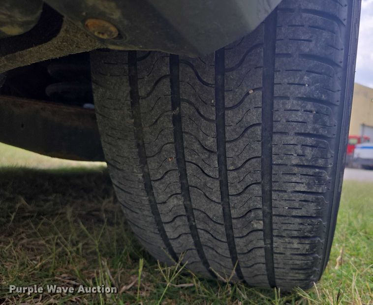 image for item EF1775 2014 Volkswagen Passat TSI SE 