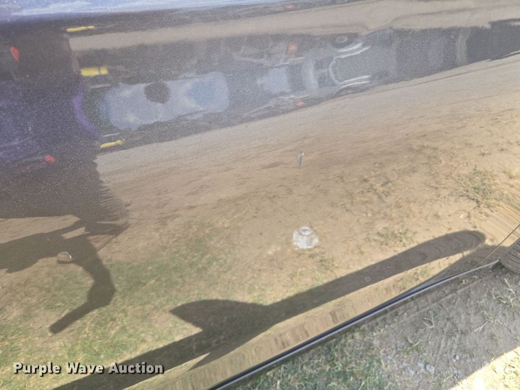 image for item EF1776 2015 Chrysler 200 S 