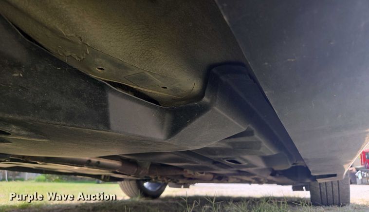 image for item EF1776 2015 Chrysler 200 S 