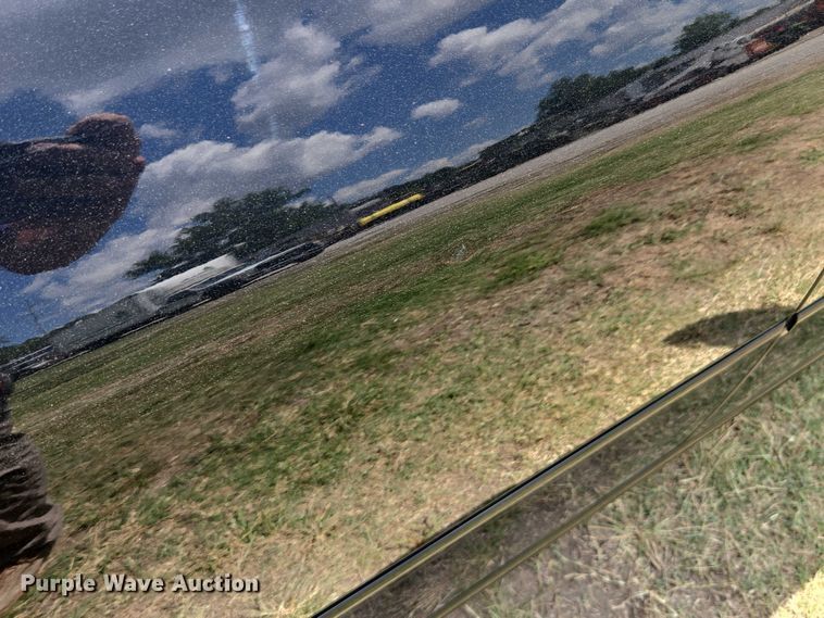 image for item EF1777 2006 Infiniti M35X 