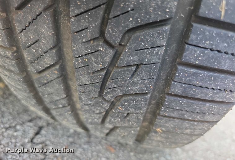 image for item EF3646 2007 BMW 530xi 