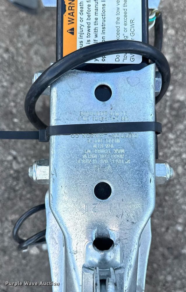 image for item EG5848 2008 Sea-Doo RXT255 personal watercraft