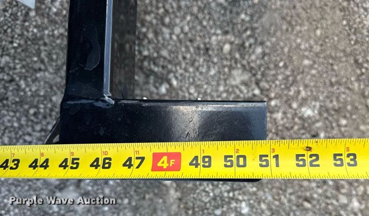 image for item EG5848 2008 Sea-Doo RXT255 personal watercraft