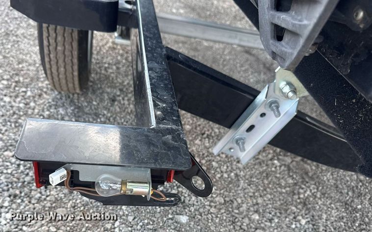 image for item EG5848 2008 Sea-Doo RXT255 personal watercraft