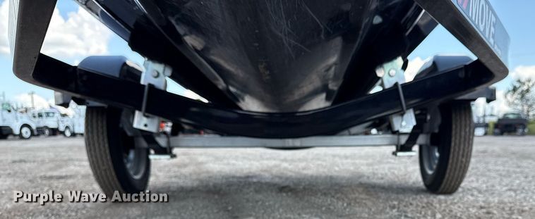 image for item EG5848 2008 Sea-Doo RXT255 personal watercraft