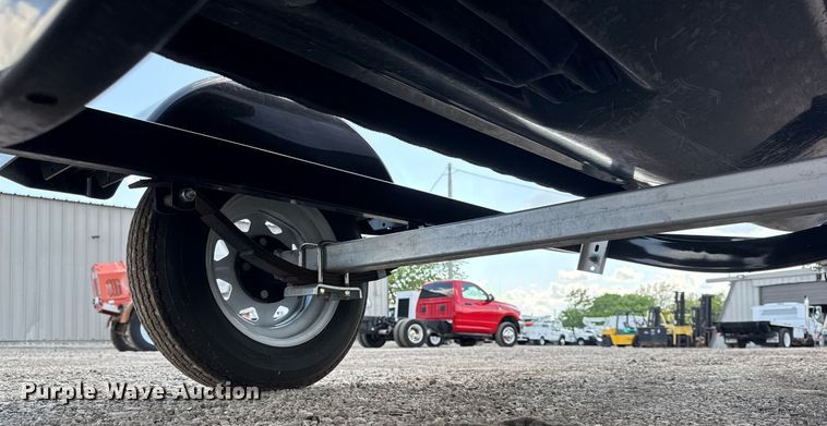 image for item EG5848 2008 Sea-Doo RXT255 personal watercraft