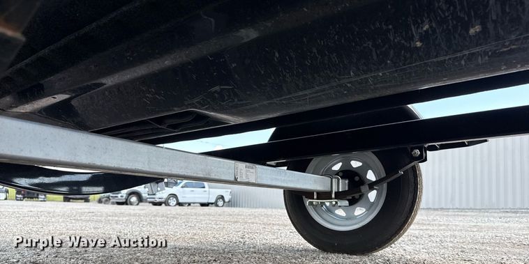 image for item EG5848 2008 Sea-Doo RXT255 personal watercraft