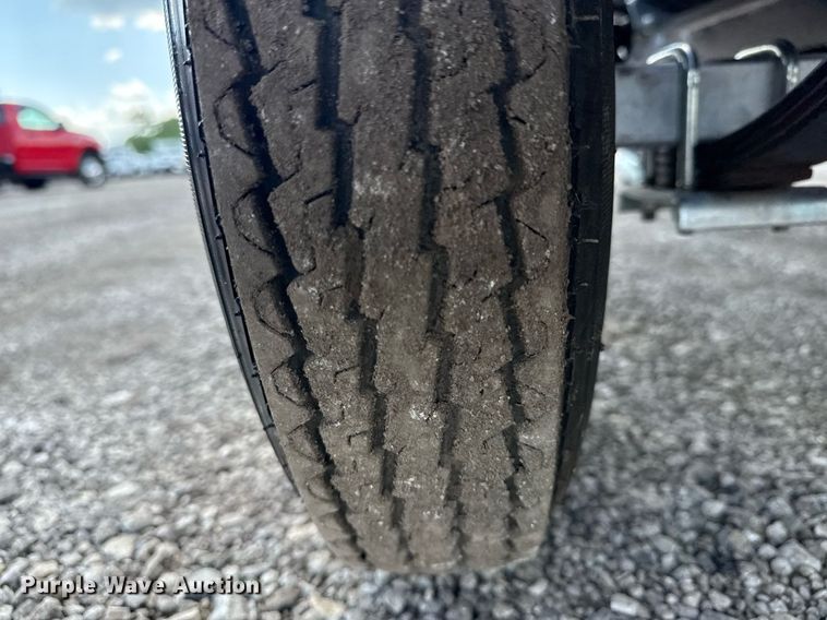 image for item EG5848 2008 Sea-Doo RXT255 personal watercraft