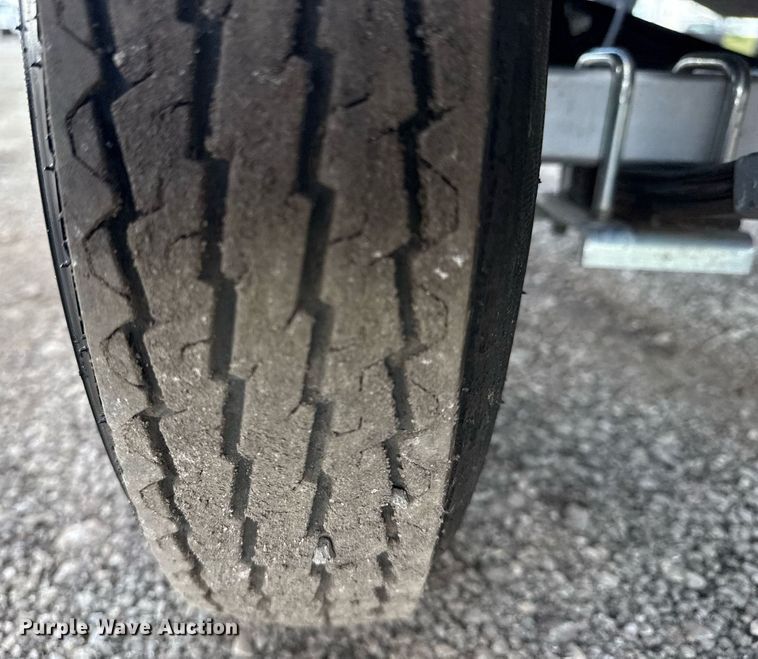 image for item EG5848 2008 Sea-Doo RXT255 personal watercraft