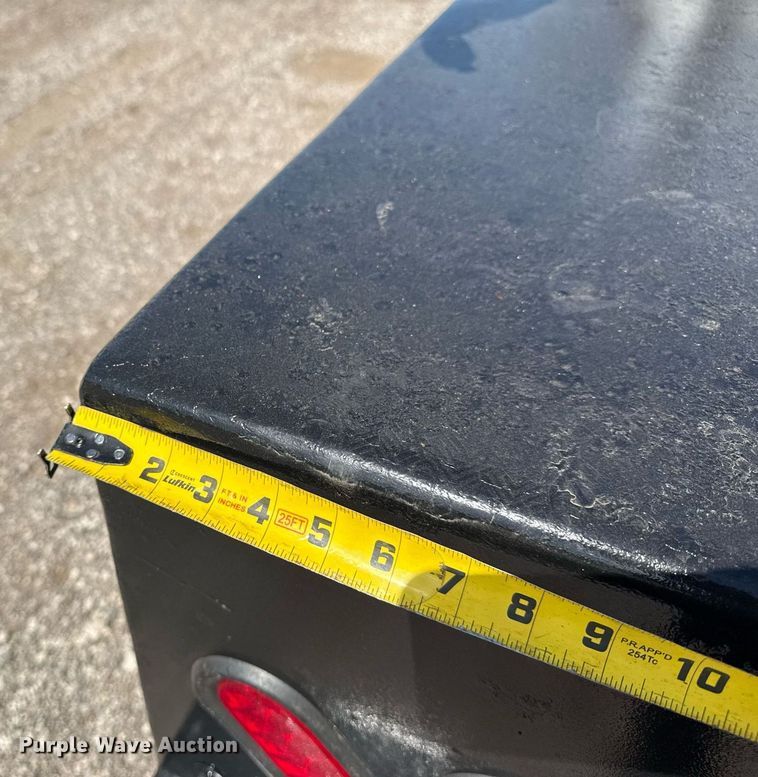 image for item EG5960 2008 International 4300 Ext. Cab flatbed truck