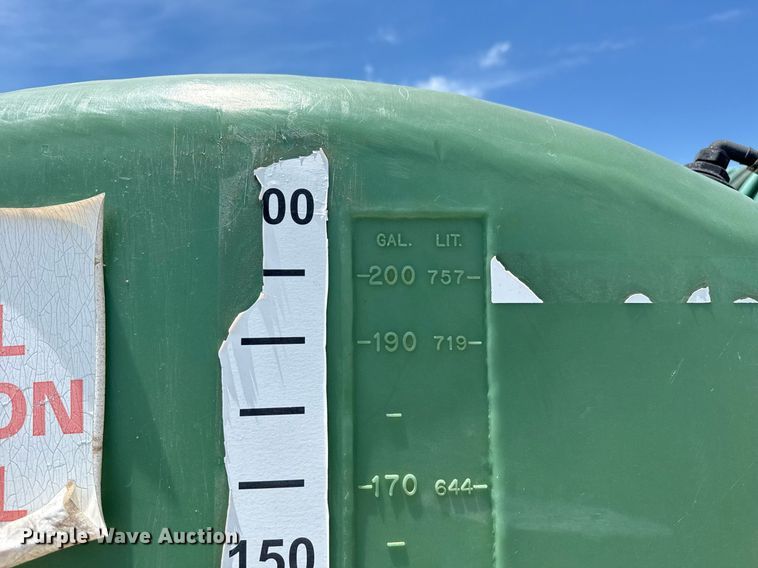 image for item EG5963 2012 Ford F450 Super Duty flatbed truck