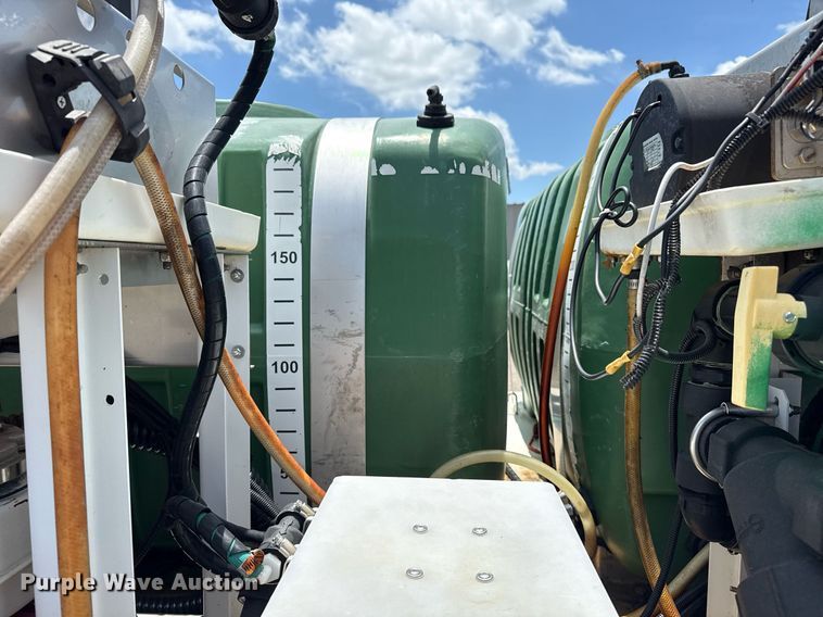 image for item EG5963 2012 Ford F450 Super Duty flatbed truck