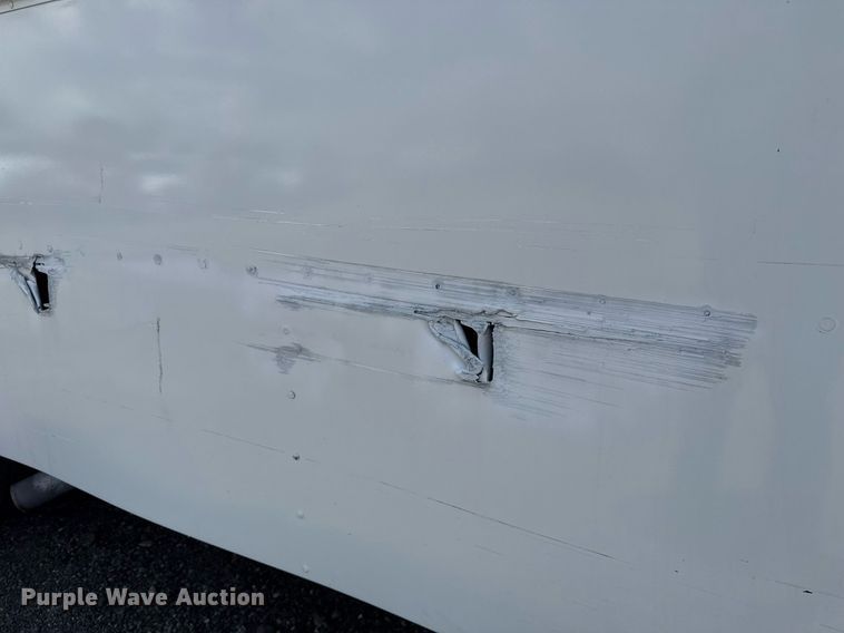 image for item EG5975 2005 GMC C4500 utility / service truck