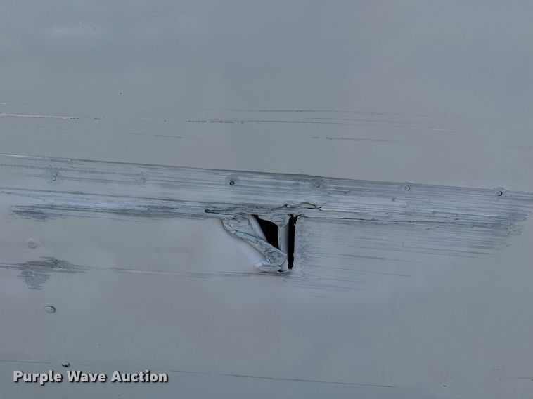 image for item EG5975 2005 GMC C4500 utility / service truck