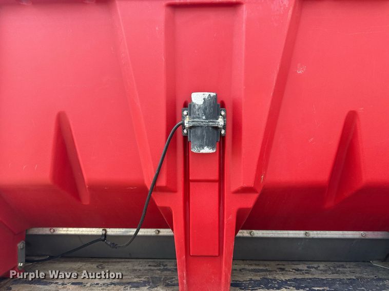 image for item EG5982 2019 Ford F350 Super Duty Crew Cab flatbed pickup truck