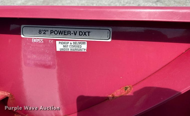 image for item EG5982 2019 Ford F350 Super Duty Crew Cab flatbed pickup truck