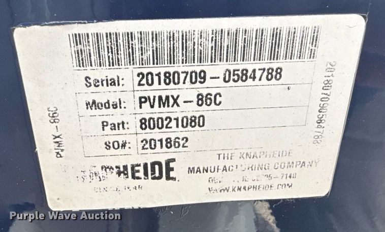 image for item EG5982 2019 Ford F350 Super Duty Crew Cab flatbed pickup truck