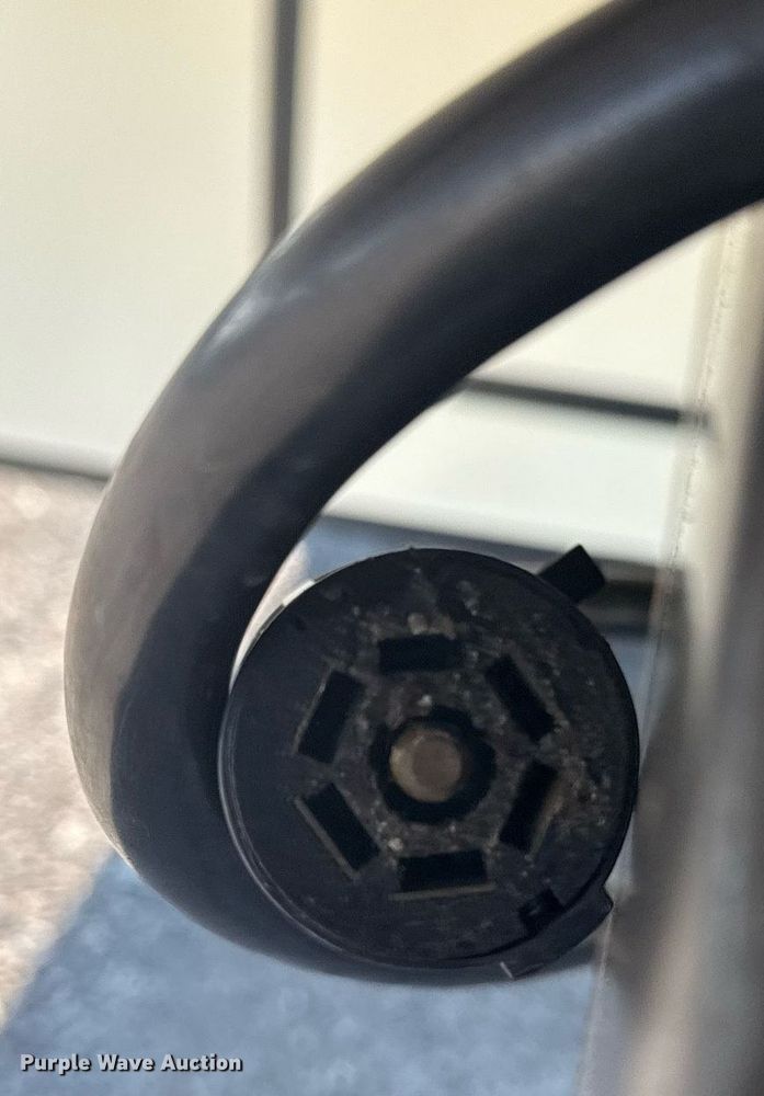 image for item EG5990 2016 Jayco Eagle HT camper