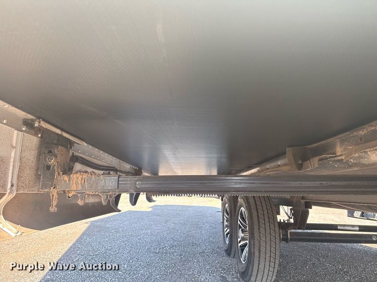 image for item EG5990 2016 Jayco Eagle HT camper