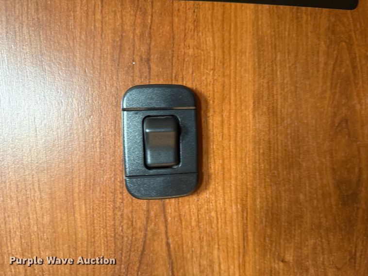 image for item EG5990 2016 Jayco Eagle HT camper