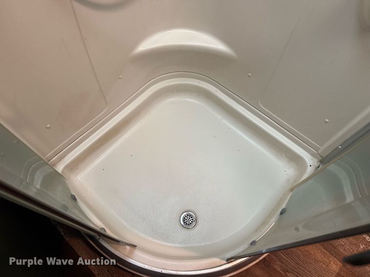 image for item EG5990 2016 Jayco Eagle HT camper