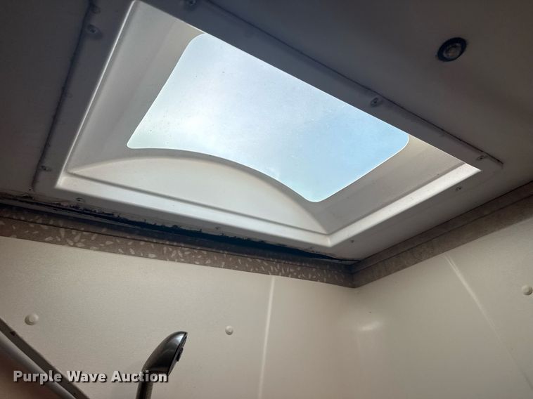 image for item EG5990 2016 Jayco Eagle HT camper