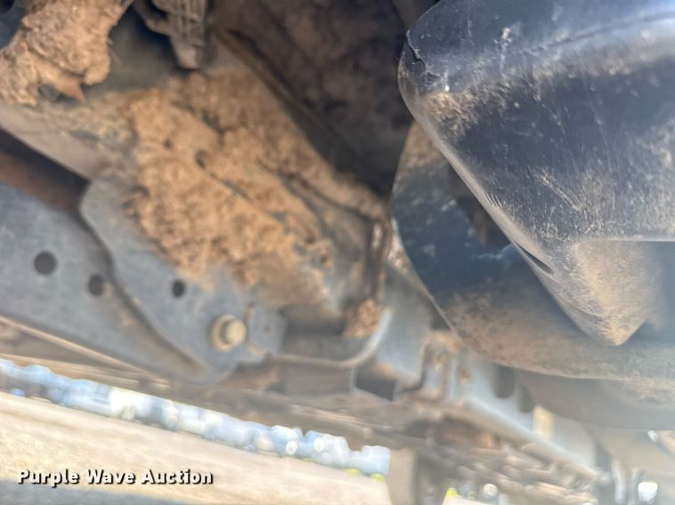 image for item EG5992 2021 Ford F350 Super Duty Crew Cab pickup truck