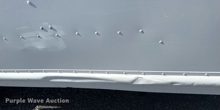 image for item EG5994 2010 Ford E450 delivery truck