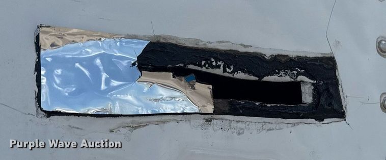 image for item EG5997 2019 Kenworth T370 box truck