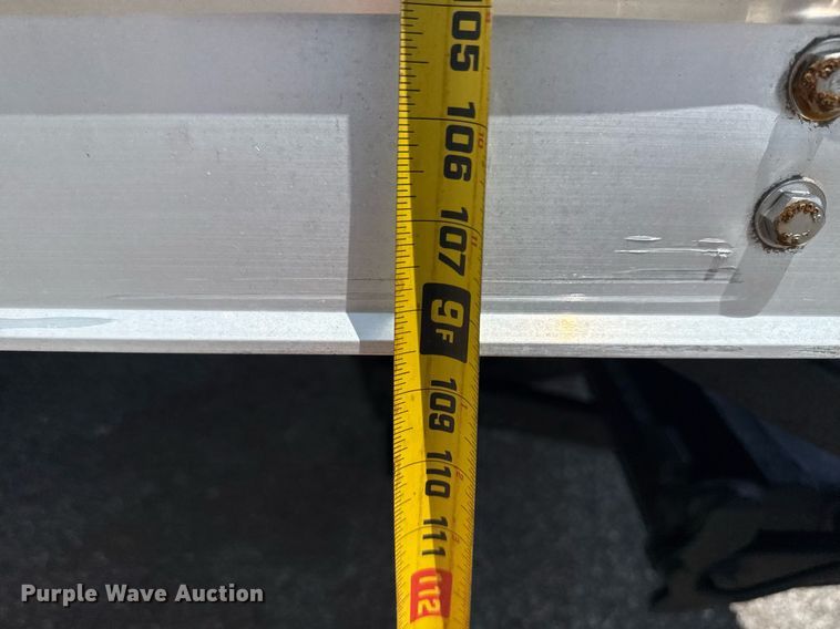 image for item EG5997 2019 Kenworth T370 box truck