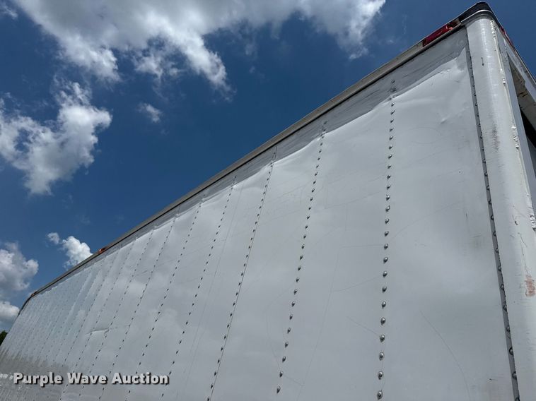 image for item EG5997 2019 Kenworth T370 box truck