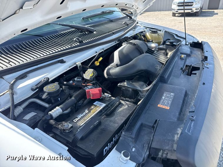 image for item EG6012 2018 Ford E450 Super Duty  refrigerated truck