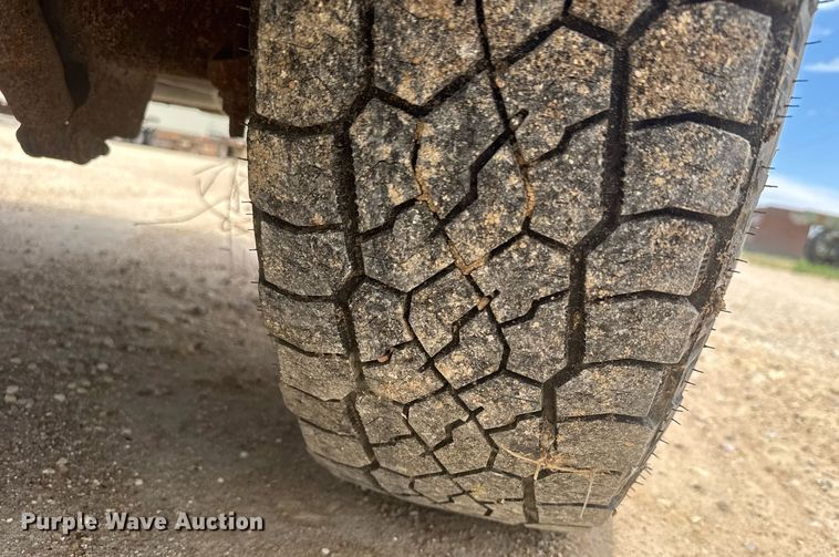 image for item EG6643 2012 Chevrolet Express 3500  van