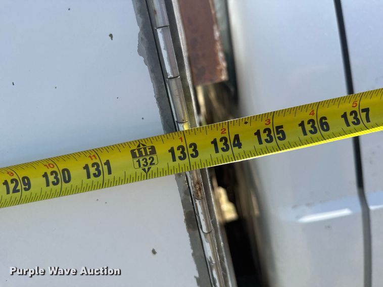 image for item EG6648 2004 Ford F450 utility / service truck