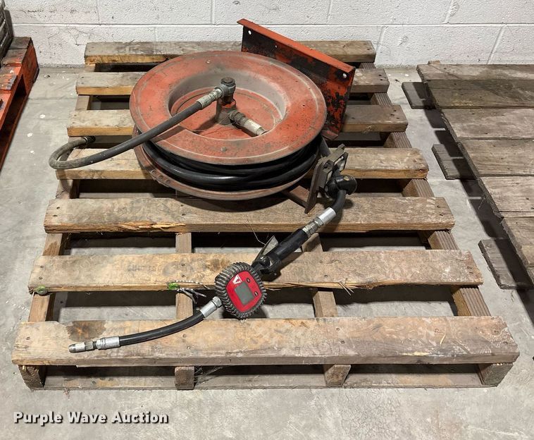 image for item EJ7596 Tools