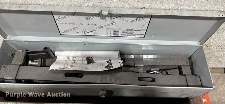 image for item EJ7596 Tools