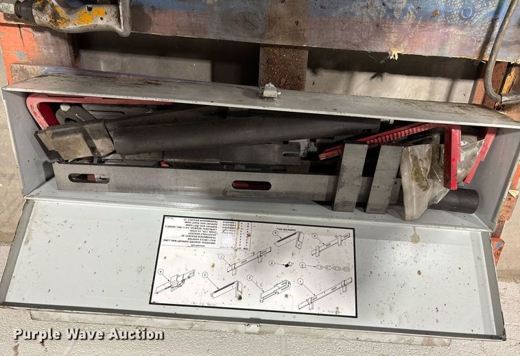 image for item EJ7596 Tools