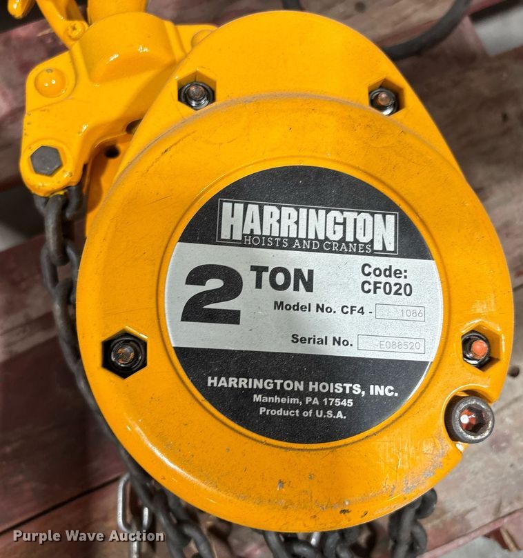 image for item EJ7596 Tools