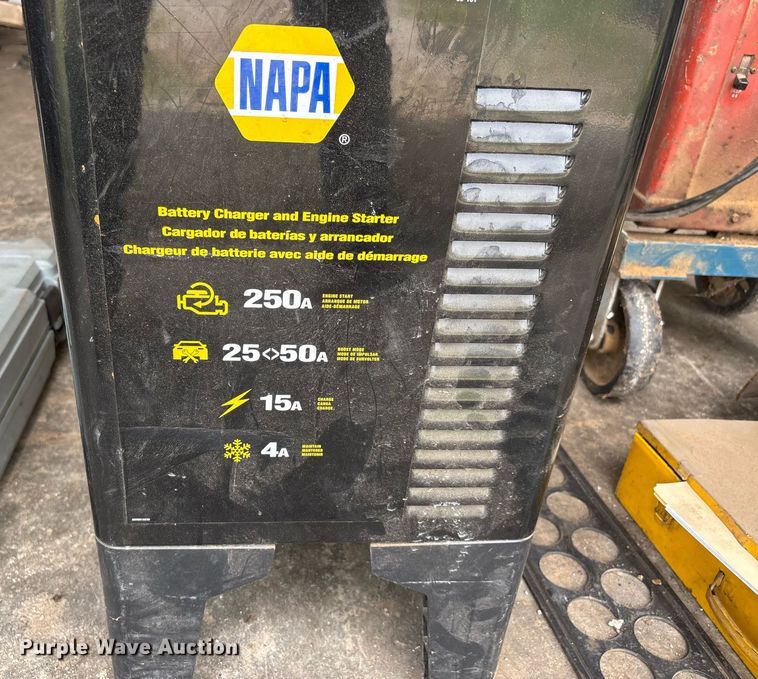 image for item EJ7604 Tools